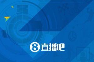 賽后，更衣室里安切洛蒂與皇馬眾將一一擁抱慶祝。