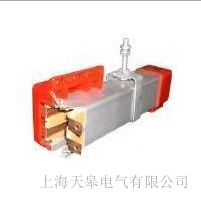 DHGJ-5-50�X�Ͻ��⚤���O���|��