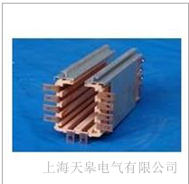 DHG��DHGJ����ȫ���|���r��