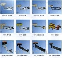 ����������|�����