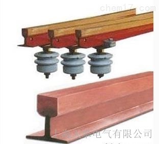 2000A��(gu��)��(bi��o)�͸ߜ�JGHX�~��(d��o)�w��܇(ch��)��w����