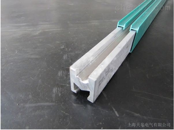 H�� �~�ΘO�M��ʽ���|��