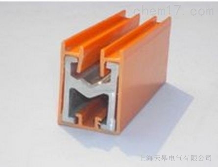 ��(ji��)���Ͱ�ȫ�o(w��)�ӿp���|��