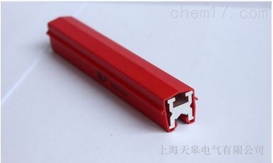 �h�����������ؙC����