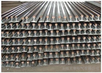 �����༉(j��)��ȫ���� ��������ʽ��ȫ����