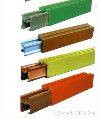 DHH�μ�(j��)��ȫ���|���r(ji��)��