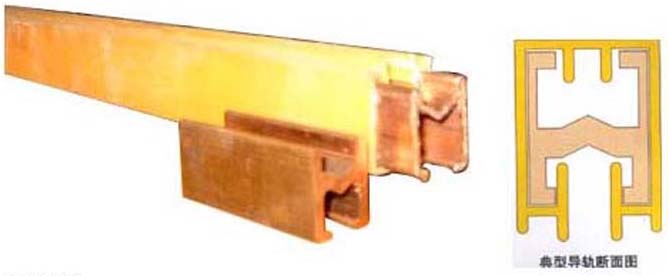 ��ކμ����|�����b����