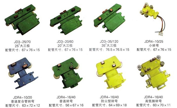 ST���|�������