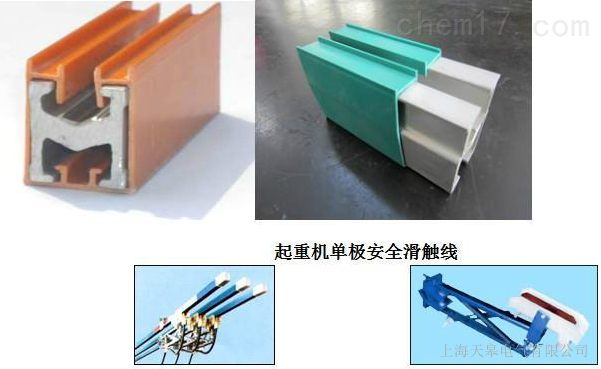 ���ؙC(j��)����M�ϻ��|��(xi��n)