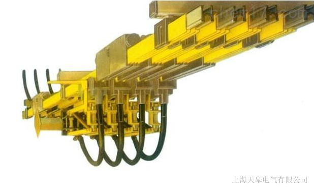 ��܇(ch��)�ΘO�M�ϻ��|��(xi��n)