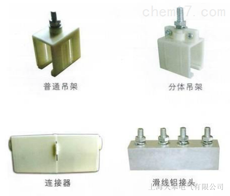 �ΘO���|��(xi��n)����������Ϻ�