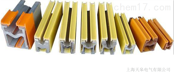 HXPNR-H�͆μ�(j��)��ȫ���|��(xi��n)