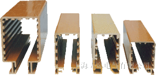 HXPnR-MHXPnR-CHXPn���|��(xi��n)