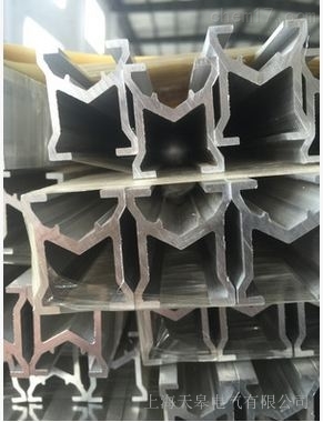 ���w��ȫ���|�� �༉��ʽ���|��