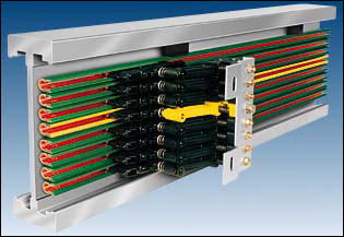 HXPnR-M��HXPnR-C�M��ʽ���|��