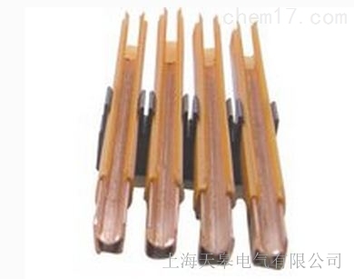 ��(y��u)�|(zh��)���ð�ȫ���� �F(xi��n)؛��ȫ����