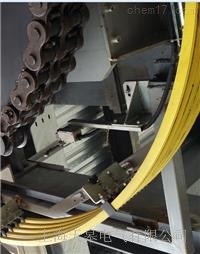 ���늚����늚�o�ӿp���|���r(ji��)��