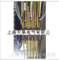 ���늚����늚�3�O��4�O��6�O�o(w��)�ӿp���|��