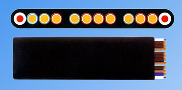 ���늚�YFFB-KL�͏����w�^�����o�׳������Ʊ�ƽܛ��|