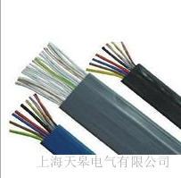 �����z�o�ױ���|/������|