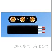 ���늚�䓽z����|���a(ch��n)�S��