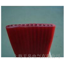 ���늚��ƽ��|�S��