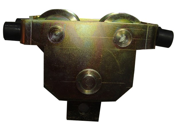 ���늚�M��ʽ��܇