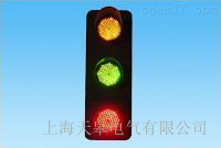 天皋電氣滑線指示燈供應(yīng)