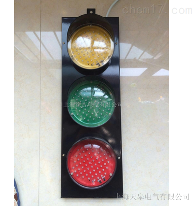 上海天皋滑線四相電壓指示燈廠家推薦