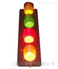 滑觸線三相電源指示燈廠商批發